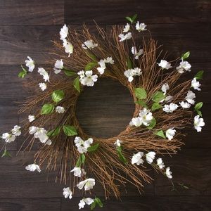Wreath